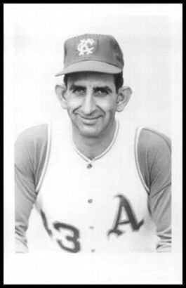93 Don Mossi